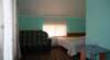 hotel_img